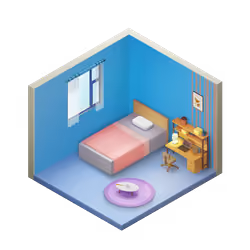 GoSleep: Starlight Edition #102895