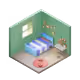 100555