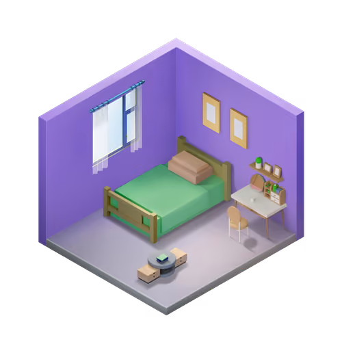 GoSleep: Starlight Edition #102901