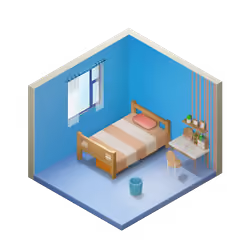 GoSleep: Starlight Edition #104938