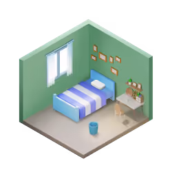 GoSleep: Starlight Edition #101421