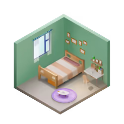 GoSleep: Starlight Edition #101081