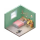 104541
