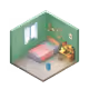 101827