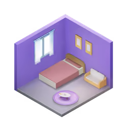 GoSleep: Starlight Edition #102178
