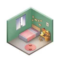 GoSleep: Starlight Edition #100964