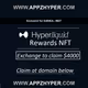 Exclusive Hyperliquid Profits License