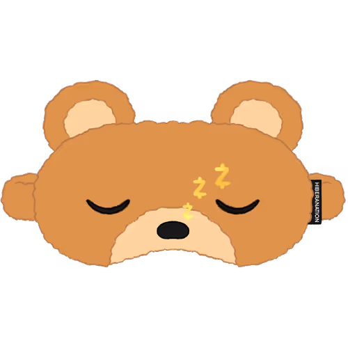 Dream Masks
