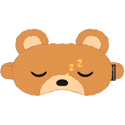 Dream Mask