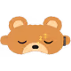 721