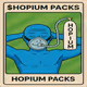Hopium Packs