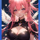 Hoshiko