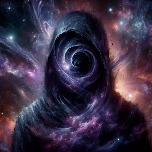 Mintly Wormhole Nft 1