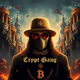 CriptoGang