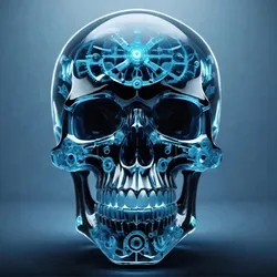 Arb scull