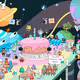 ArbitrumDAO: Celebrating The First Anniversary