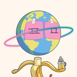 8512