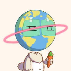 8410