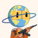 7520