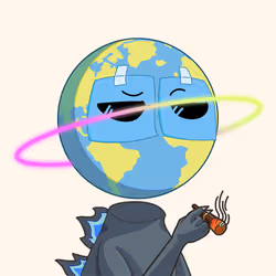 8153