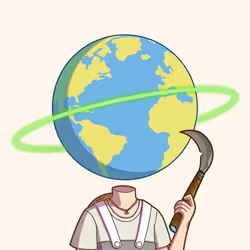 9715