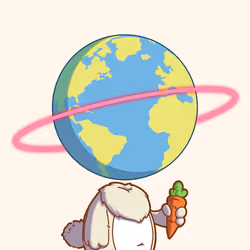 8788