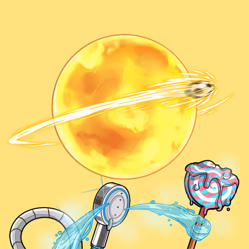 Planetman