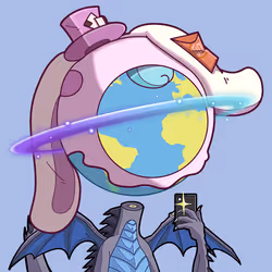 2075