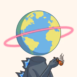 9431