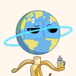 9327