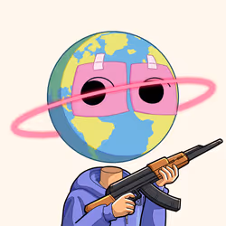 9053