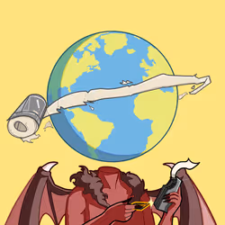717