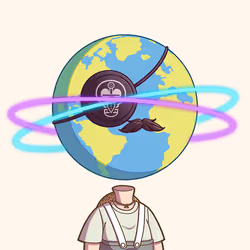 7794