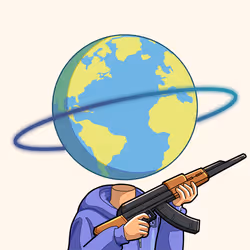 9876
