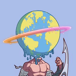 2422