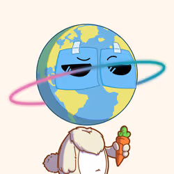 9194