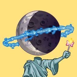 667