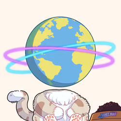 8621