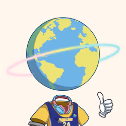 7479