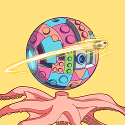 655