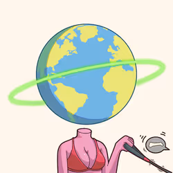 9058