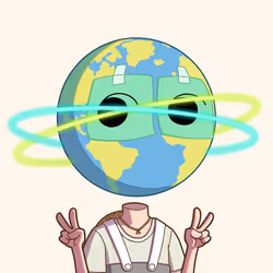 9015