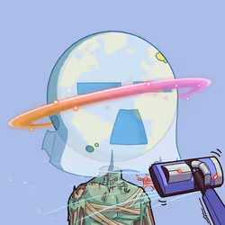 2083