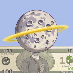 2706