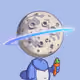 2188
