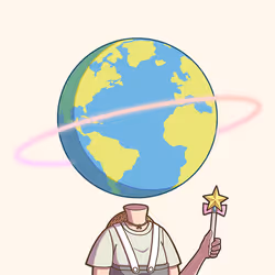 7221