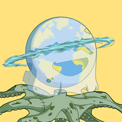 747