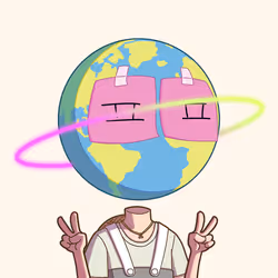 8392