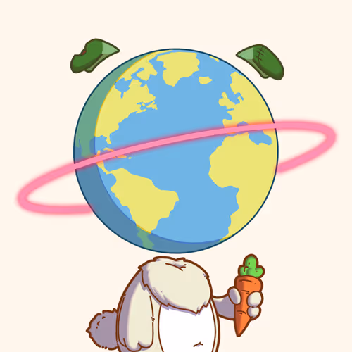 Planetman