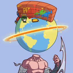 2691